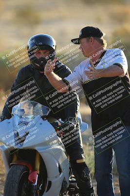 media/Oct-06-2024-Race Pace (Sun) [[d7d39ec7ad]]/1-Turn 10 (730am)/